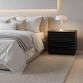 Averi 2 Drawer Nightstand - NST9611 - Safavieh