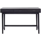 Hawthorn 3 Drawer Desk - DSK5709 - Safavieh
